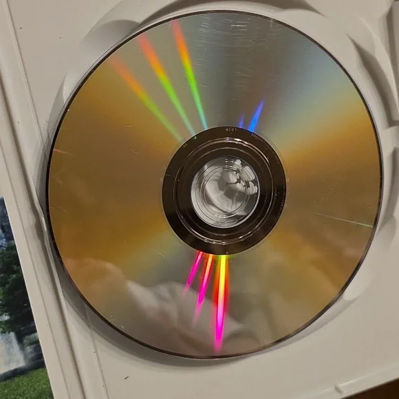 Wii SONIC and the Black Knight & SONIC and the Secret Rings SEGA - Picture 3 of 9